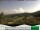 Webcam in Schuttertal, 31.1 km
