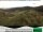 Webcam in Schuttertal, 22.6 km entfernt