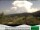 Webcam in Schuttertal, 8.6 mi away