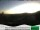 Webcam in Schuttertal, 7.6 mi away
