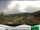 Webcam in Schuttertal, 35.8 km