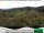 Webcam in Schuttertal, 22.6 km
