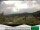 Webcam in Schuttertal, 35.8 km entfernt