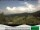 Webcam in Schuttertal, 10.8 km