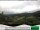 Webcam in Schuttertal, 38.2 km