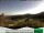 Webcam in Schuttertal, 7.6 mi away