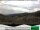 Webcam in Schuttertal, 30.6 km entfernt