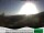 Webcam in Schuttertal, 38.2 km