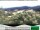 Webcam in Schuttertal, 19.6 km entfernt