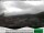 Webcam in Schuttertal, 7.6 mi away