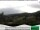 Webcam in Schuttertal, 13.3 km