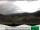 Webcam in Schuttertal, 7.6 mi away
