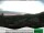 Webcam in Schuttertal, 19.6 km entfernt