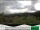 Webcam in Schuttertal, 22.6 km entfernt
