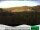 Webcam in Schuttertal, 22.6 km entfernt