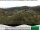 Webcam in Schuttertal, 13.8 mi away
