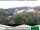 Webcam in Schuttertal, 5.2 mi away