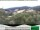 Webcam in Schuttertal, 5.2 mi away