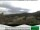 Webcam in Schuttertal, 8.6 mi away