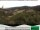 Webcam in Schuttertal, 19.6 km entfernt