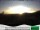 Webcam in Schuttertal, 7.6 mi away