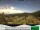 Webcam in Schuttertal, 13.3 km