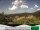 Webcam in Schuttertal, 10.1 km