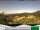 Webcam in Schuttertal, 37.1 km
