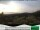 Webcam in Schuttertal, 5.2 mi away