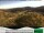 Webcam in Schuttertal, 7.6 mi away
