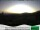 Webcam in Schuttertal, 8.2 mi away