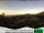 Webcam in Schuttertal, 3.9 mi away