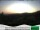 Webcam in Schuttertal, 35.8 km entfernt