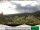 Webcam in Schuttertal, 19.1 km entfernt