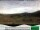 Webcam in Schuttertal, 22.6 km entfernt