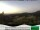 Webcam in Schuttertal, 22.6 km entfernt