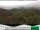 Webcam in Schuttertal, 12 mi away