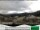 Webcam in Schuttertal, 6.2 mi away