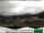 Webcam in Schuttertal, 9 mi away