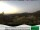 Webcam in Schuttertal, 22.6 km