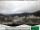Webcam in Schuttertal, 12 mi away
