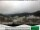 Webcam in Schuttertal, 22.6 km entfernt