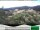 Webcam in Schuttertal, 38.2 km