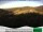 Webcam in Schuttertal, 19.6 km entfernt