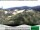 Webcam in Schuttertal, 7.6 mi away