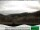 Webcam in Schuttertal, 16.2 km