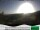 Webcam in Schuttertal, 38.2 km