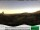 Webcam in Schuttertal, 17.1 km