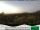 Webcam in Schuttertal, 19.1 km