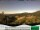 Webcam in Schuttertal, 21.2 km